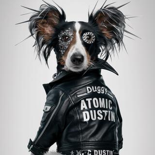 Duggys Atomic Dustbin (Intro) lyrics | Boomplay Music