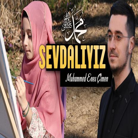 Sevdalıyız | Boomplay Music