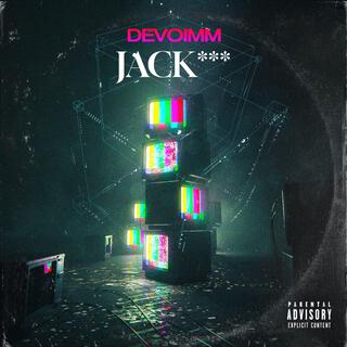 Jackoff lyrics | Boomplay Music