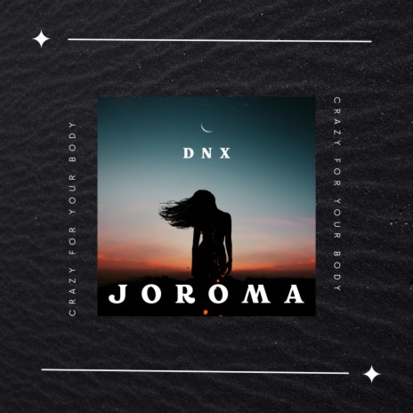 joroma | Boomplay Music