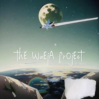 THE WOEJA PROJECT