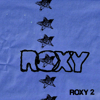 Roxy