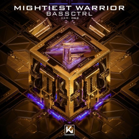 Mightiest Warrior | Boomplay Music