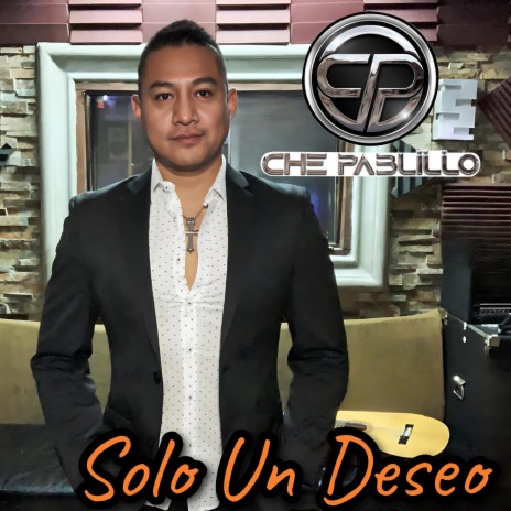 Solo Un Deseo | Boomplay Music