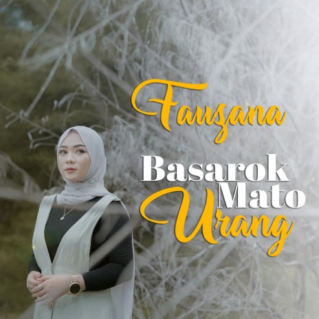 Basarok Mato Urang | Boomplay Music