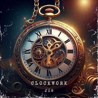 Clockwork