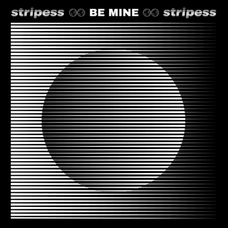 be mine | Boomplay Music
