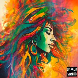 Da Vida lyrics | Boomplay Music