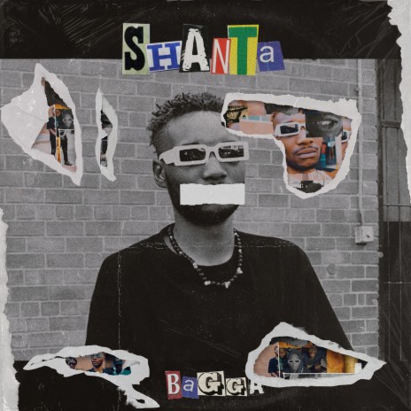 Shanta | Boomplay Music