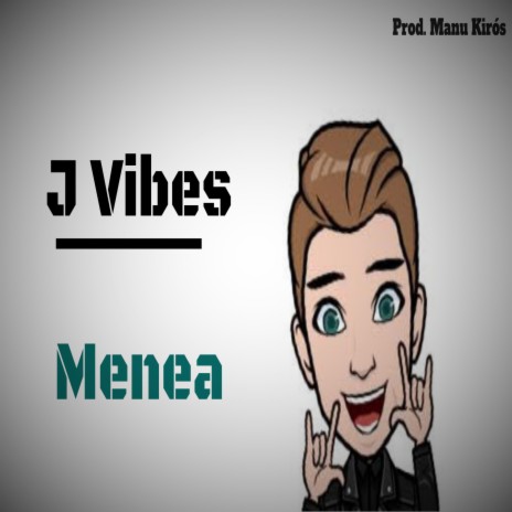 Menea | Boomplay Music