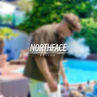 NORTHFACE