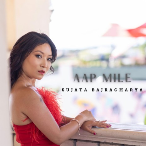 Aap Mile | Boomplay Music
