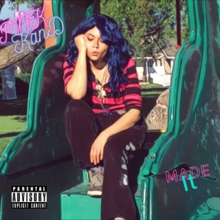 Made It lyrics | Boomplay Music