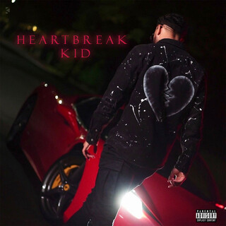 Heartbreak Kid