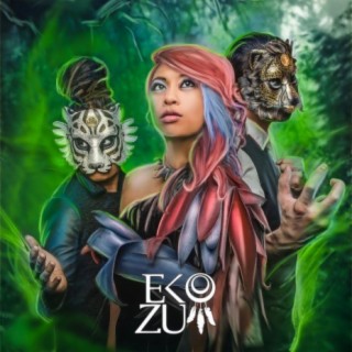 Eko Zu