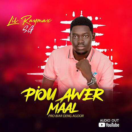 Piou_awer_Maal | Boomplay Music