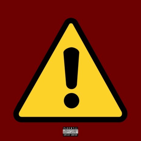 NO SERVICE ft. YNR Rianthademon & Rose Capone | Boomplay Music