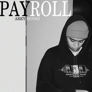 Payroll