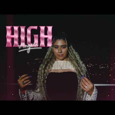 High | Boomplay Music