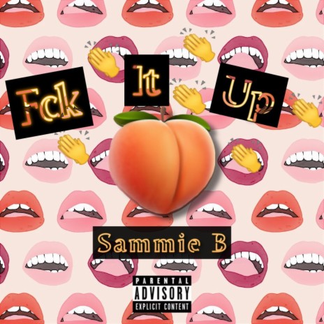 Fck It Up | Boomplay Music