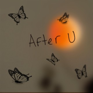 After U