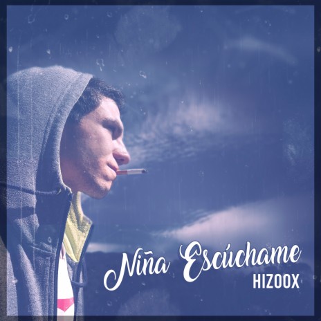 Niña Escúchame | Boomplay Music