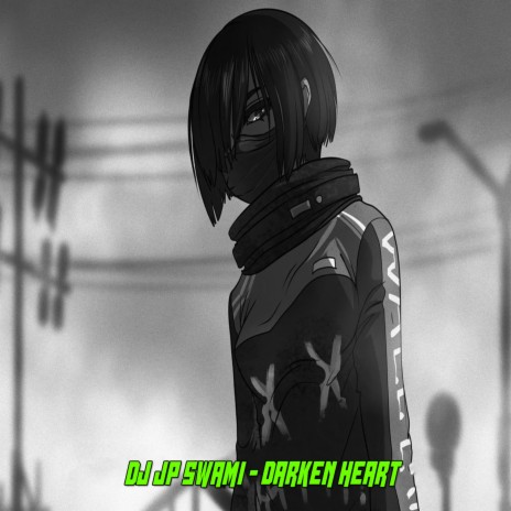 Black Heart (Second Version) | Boomplay Music
