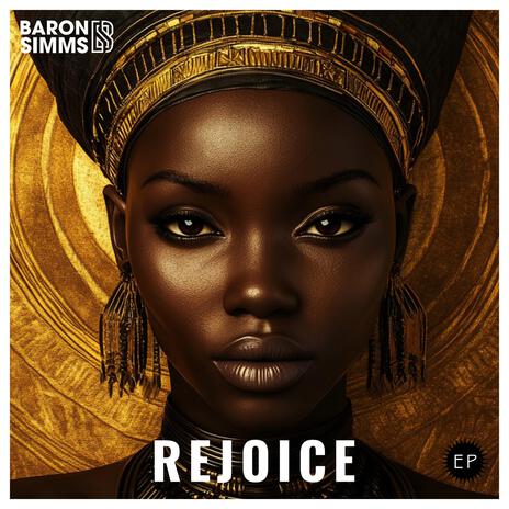 Rejoice | Boomplay Music