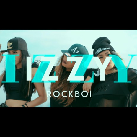Izzy | Boomplay Music