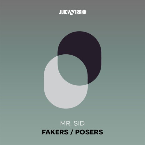 Posers (Original Mix)