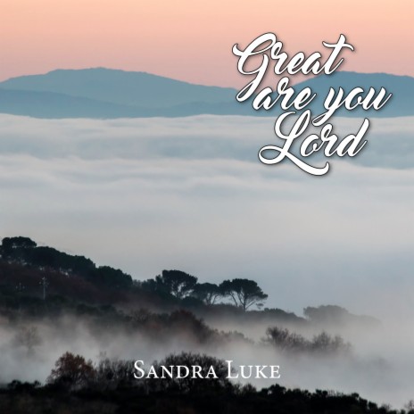 Great Are You Lord | Boomplay Music