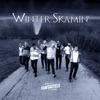 Winter Skamin' (Versió)