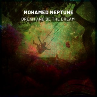 Mohamed Neptune