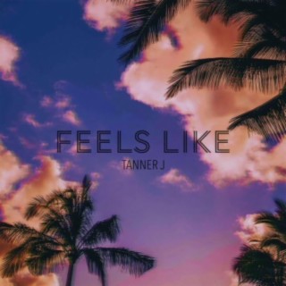 Feels Like