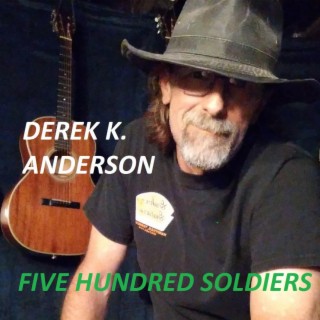 Five Hundred Soldiers