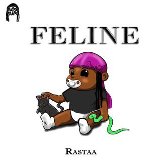 FELINE