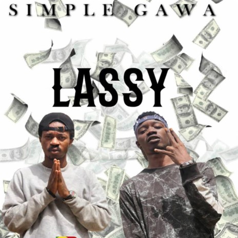 Lassy | Boomplay Music
