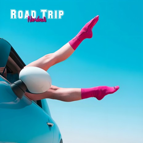 Road Trip (Beats) | Boomplay Music
