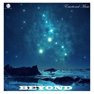 Beyond