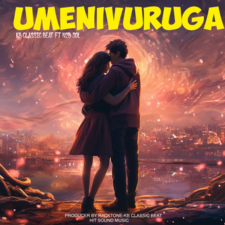 Umenivuruga