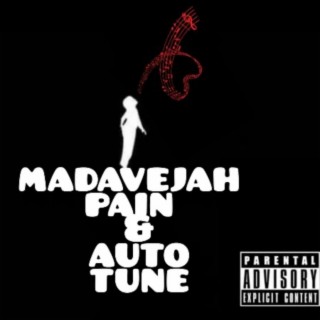 Pain & Auto Tune