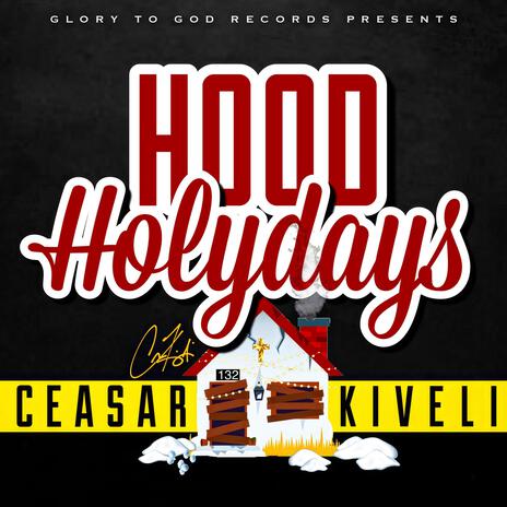 Hood Holydays | Boomplay Music