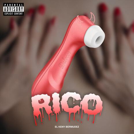 RICO ft. Sad | Boomplay Music