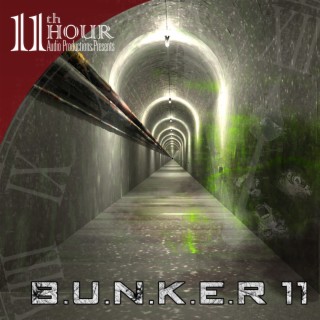 Bunker 11
