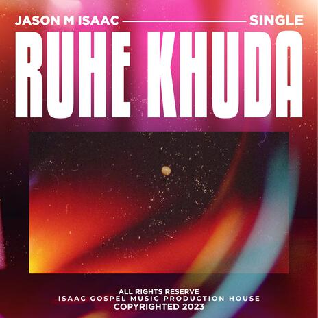 Ruhe Khuda | Boomplay Music