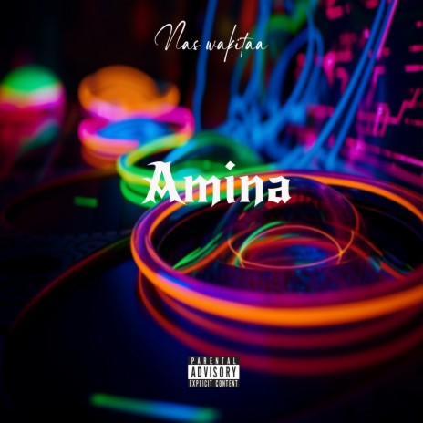 Amina | Boomplay Music