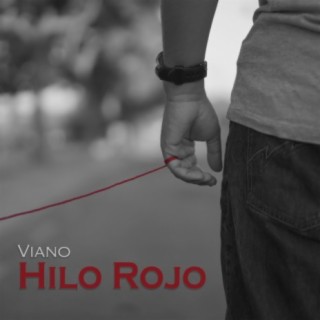 Hilo Rojo