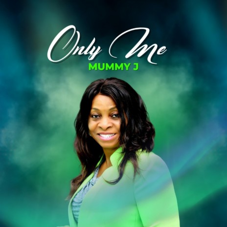Only me | Boomplay Music