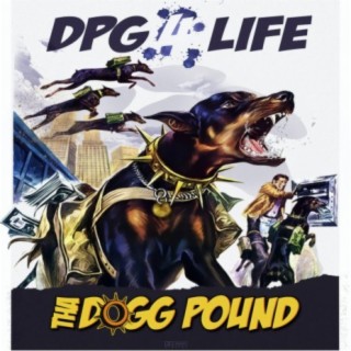 Dpg 4 Life