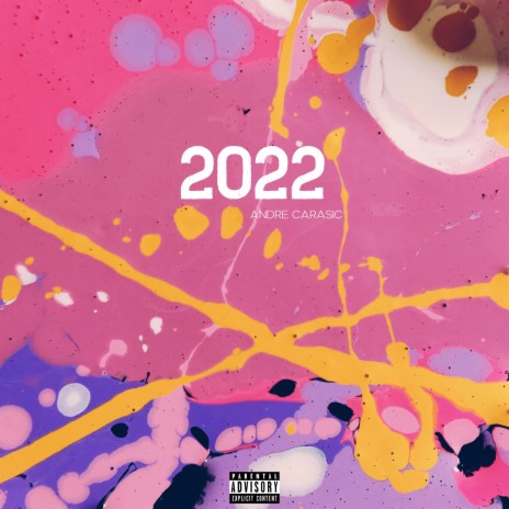 2022 🅴 | Boomplay Music